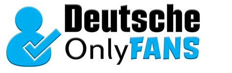 deutsche onlyfans creator